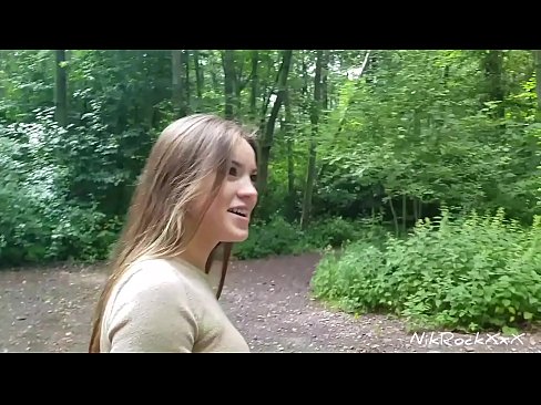 ❤️ Men Evelinaga jamoat joyida sikishni taklif qildim! U ha dedi. Keyin uni eshagiga sikdim og'ziga sikdim. Keyin u o'zini jahli chiqdi. ❌ Anal videoda bizda