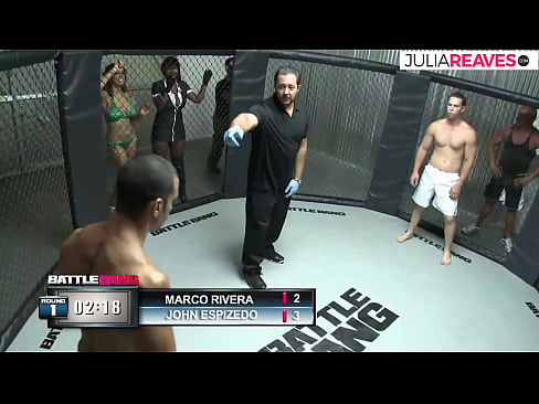 ❤️ Ultimate Fighter ringdagi jangdan so'ng bir raqam qizni sikadi ❌ Anal videoda bizda