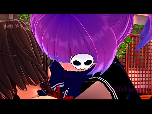 ❤️ Arachne qiz yirtqich hayvon. ❌ Anal videoda bizda