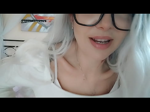 ❤️ o'gay o'g'il, uyalma! erektsiya normal hisoblanadi. O'gay ona o'zini nazorat qilishni o'rganadi ❌ Anal videoda bizda