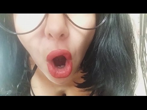 ❤️ Azizim, o'gay onang seni bugun maktabga qo'ymaydi... Sen menga juda keraksan... ❌ Anal videoda bizda
