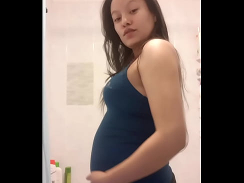 ❤️ TARMOQDAGI ENG QIZIQ KOLUMBIYALIK FOXSHIK QAYTIB, HOMILALI, ULARNI KO'RISHNI ISHLAYDI https://onlyfans.com/maquinasperfectas1 ❌ Anal videoda bizda