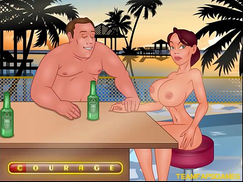 ❤️ 2-bdsm kurortida emaklayotgan chaqaloqni davolash ❌ Anal videoda bizda