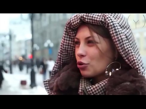 ❤️ Filmda jinsiy aloqa darslari, ayol orgazmi uchun texnika va pozalar, qanday qilib to'g'ri jinsiy aloqa qilish, erotik massaj, squirt mashg'ulotlarini o'rgatish. ❌ Anal videoda bizda
