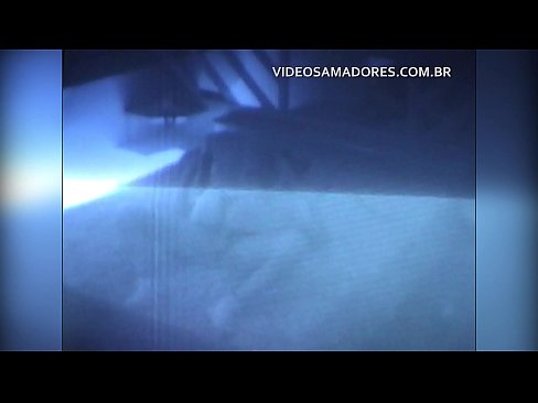 ❤️ Eri qo'shnisini sikayotgan xotinini suratga oladi va uning boyvachcha ekanligini bilib oladi ❌ Anal videoda bizda