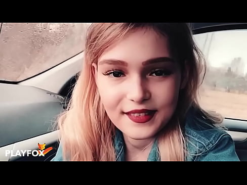 ❤️ Jinsiy go'dak chegirma kartasini quvonch bilan so'radi ❌ Anal videoda bizda