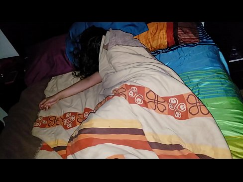 ❤️ O'gay o'g'il o'gay onasini uxlayotganida haqorat qilmoqda. ❌ Anal videoda bizda
